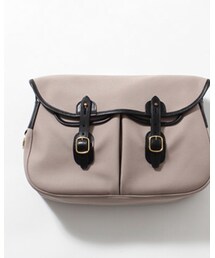BREDY | ショルダーバッグ
