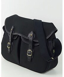 BREDY | ショルダーバッグ