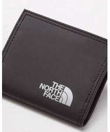 THE NORTH FACE | 財布