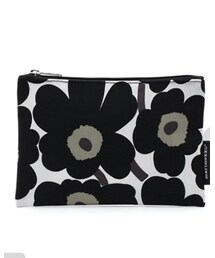 marimekko | ポーチ