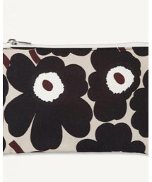 marimekko | ポーチ