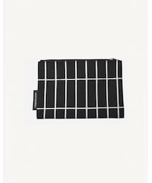 marimekko | ポーチ