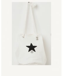 CONVERSE | ショルダーバッグ