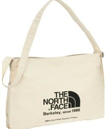 THE NORTH FACE | ショルダーバッグ