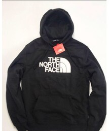 THE NORTH FACE | パーカー