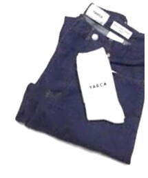 YAECA | デニムパンツ