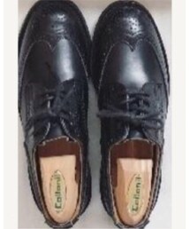 Tricker's | その他シューズ