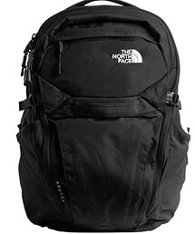 THE NORTH FACE | バックパック/リュック