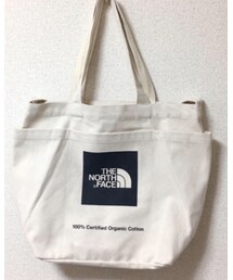 THE NORTH FACE | トートバッグ