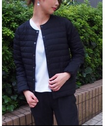 THE NORTH FACE | ダウンジャケット/コート