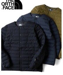 THE NORTH FACE | その他アウター