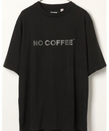 no caffee | Tシャツ/カットソー