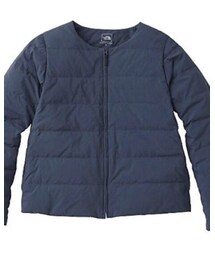 THE NORTH FACE | ダウンジャケット/コート