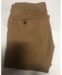 MHL. | その他パンツ