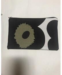 marimekko | ポーチ