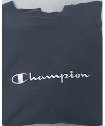 Champion | Tシャツ/カットソー