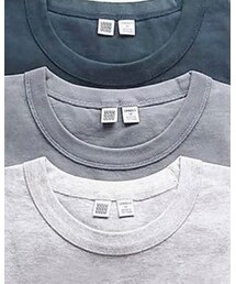 UNIQLO | Tシャツ/カットソー