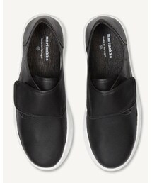 marimekko | スリッポン