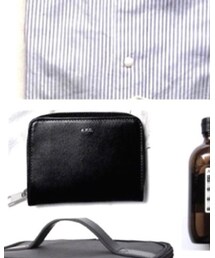 APC | 財布