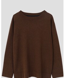 MHL | スウェット