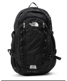 THE NORTH FACE | バックパック/リュック