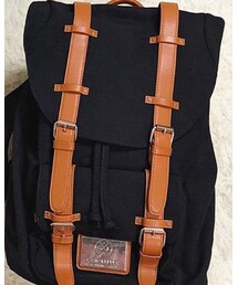 ガストンルーガ | バックパック/リュック