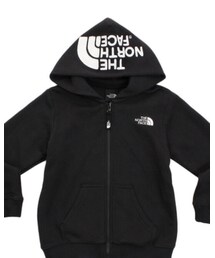 THE NORTH FACE | スウェット