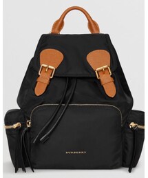 BURBERRY | バックパック/リュック