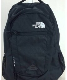 THE NORTH FACE | バックパック/リュック