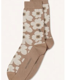 marimekko | ソックス/靴下