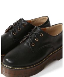 GRL | その他シューズ