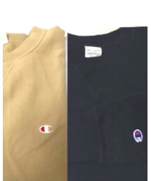 Champion | スウェット