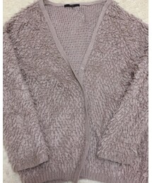 Kastane | その他アウター