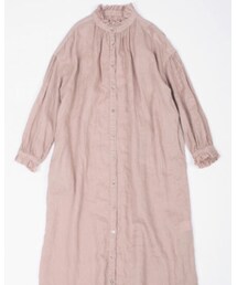 nest Robe | ワンピース