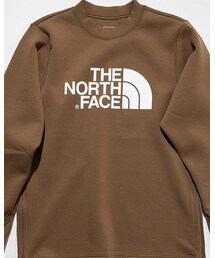 THE NORTH FACE | (スウェット)