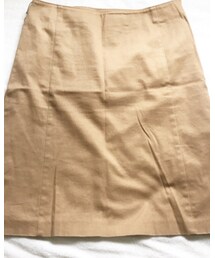 BURBERRY | スカート
