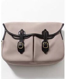 bredy | ショルダーバッグ