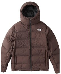 THE NORTH FACE | ダウンジャケット/コート