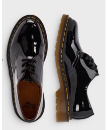Dr. Martens | ローファー