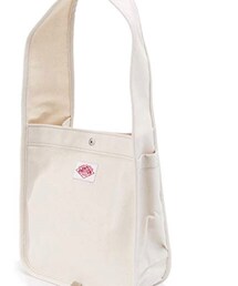 DANTON | トートバッグ