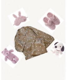 apres jour | その他