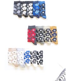 marimekko | ソックス/靴下