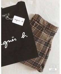 GU | その他パンツ