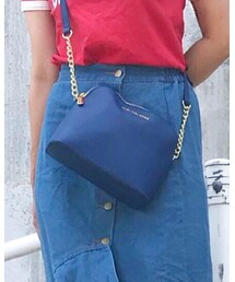 MICHAEL KORS | バッグ