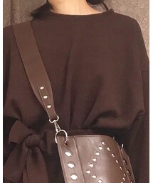 韓国で購入 | ワンピース/ドレス