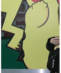 SANTA CRUZ | Tシャツ/カットソー