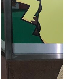 MILKFED. | ショルダーバッグ