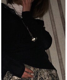 Vivienne Westwood | ネックレス
