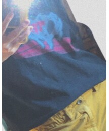 BAYBROOK | Tシャツ/カットソー