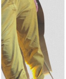 BAYBROOK | パンツ